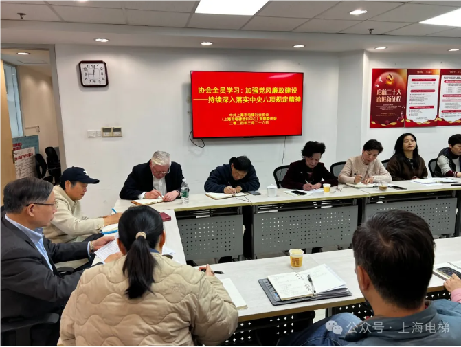 53c994d8825afb7af5b42168b719972e.png 53c994d8825afb7af5b42168b719972e.png