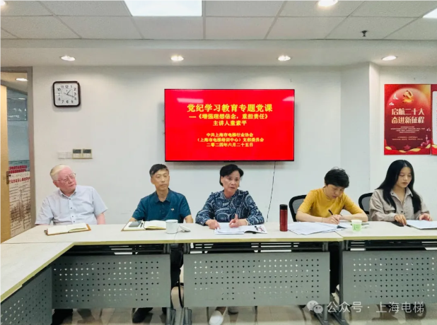 e238a82f5a4ae4a93f5edecd8c0380fb.png e238a82f5a4ae4a93f5edecd8c0380fb.png