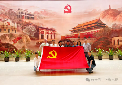 d810a4c49682befe7b1a2c8cb1b31efb.png d810a4c49682befe7b1a2c8cb1b31efb.png