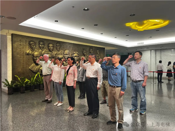 5432e7c710db2a8c2020d8432c837e9a.png 5432e7c710db2a8c2020d8432c837e9a.png