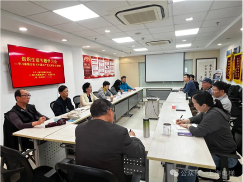 7607e6640e5470257ee578180741004e.png 7607e6640e5470257ee578180741004e.png