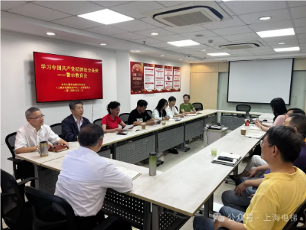 a063f1196ec7e85f135af405c2a942e4.png a063f1196ec7e85f135af405c2a942e4.png