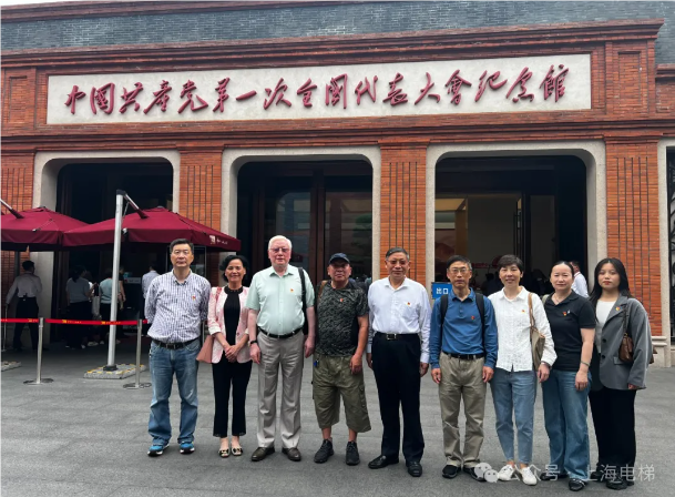 d2a9bd0149ddc241a96d8548fa8adbac.png d2a9bd0149ddc241a96d8548fa8adbac.png