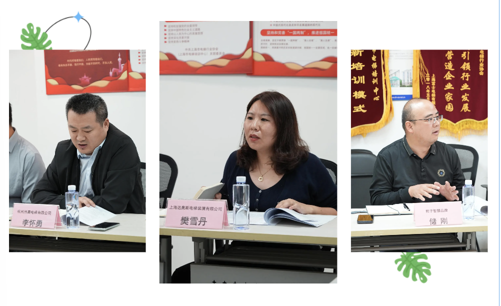 ce0282d8e4e5e5ee7acd0ba27d89497e.png ce0282d8e4e5e5ee7acd0ba27d89497e.png