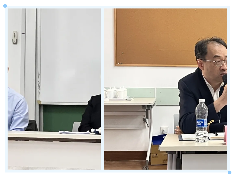 248ab65dbb4a73c003bc9741dbff78a8.png 248ab65dbb4a73c003bc9741dbff78a8.png