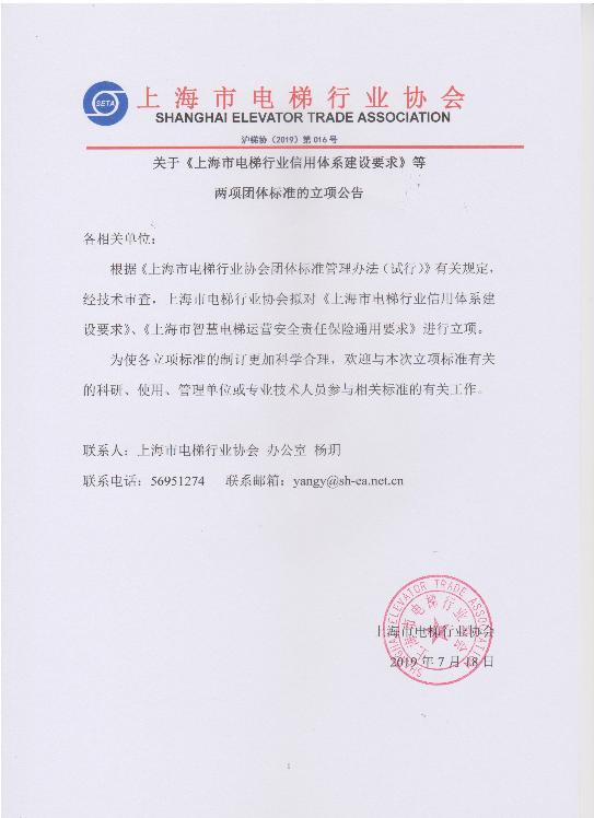 1616036612599010606 1616036612599010606